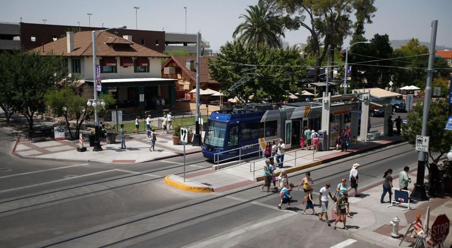 Main Gate Square (copy)