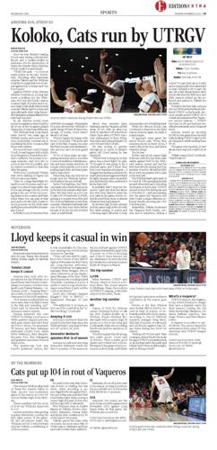 122621-tuc-spt-uabklookback-p6