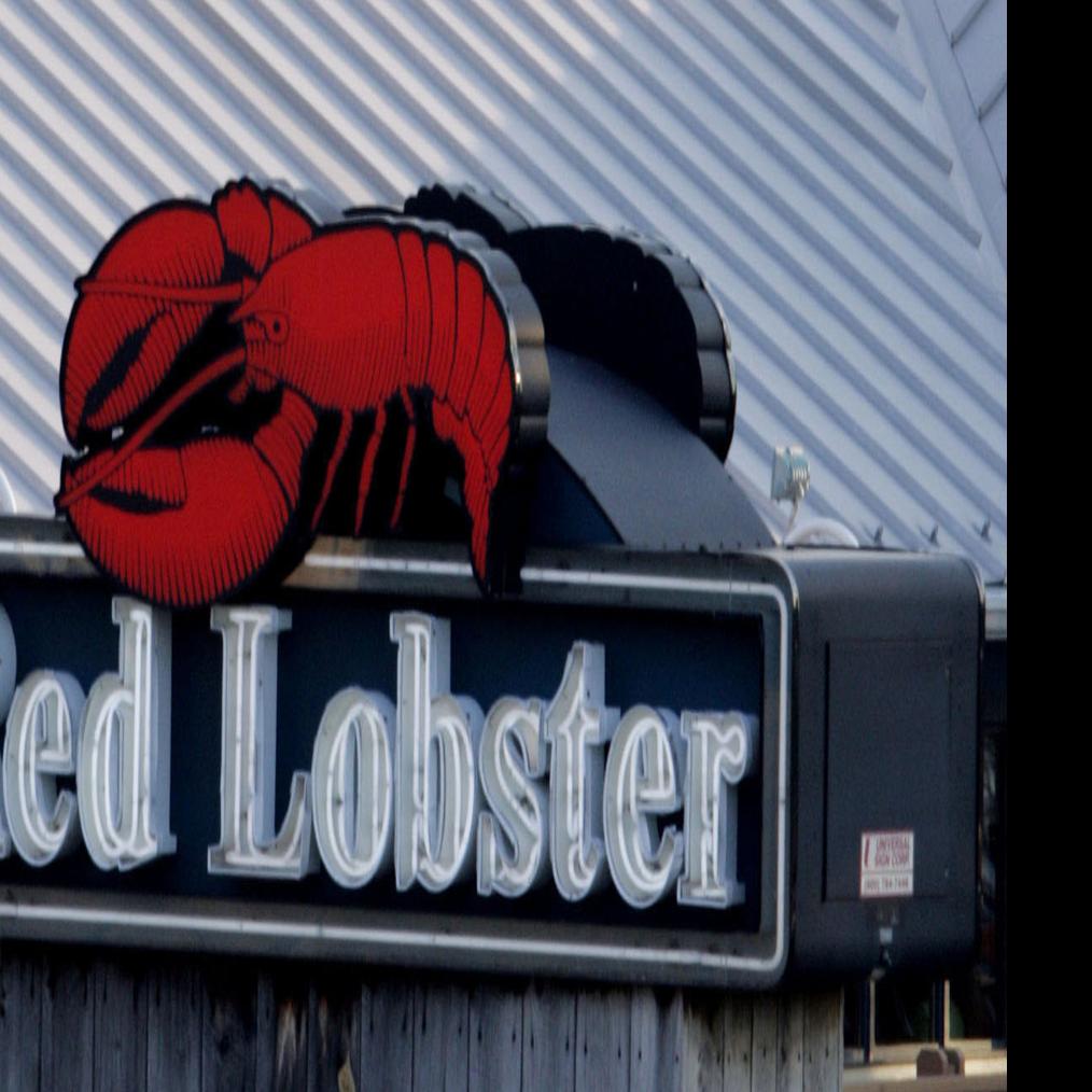 Red Lobster not giving away free dinners and other things ...
