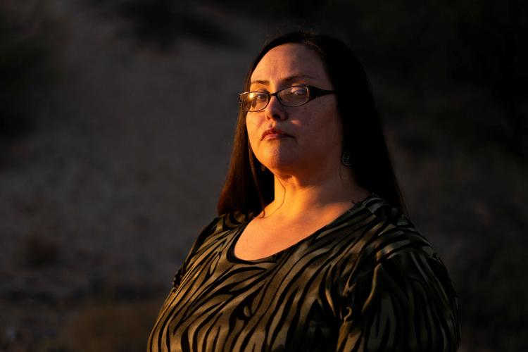 SNAP cuts hit Arizona hardest