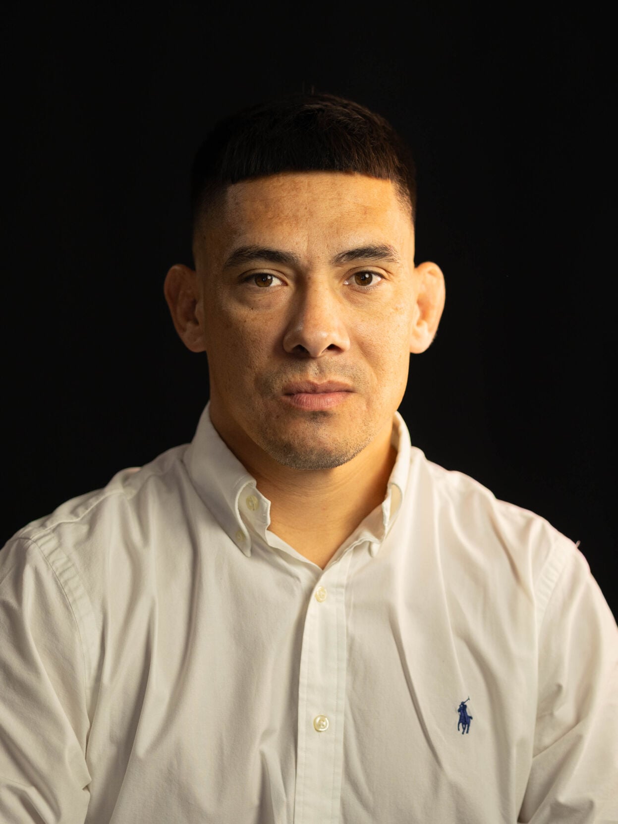 Bobby _Jet_ Rodriguez.jpg