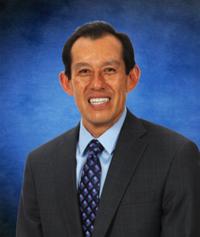 Sanchez takes manager job at Universal Avionics