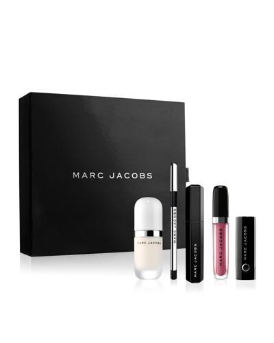 Marc Jacobs bestseller collection