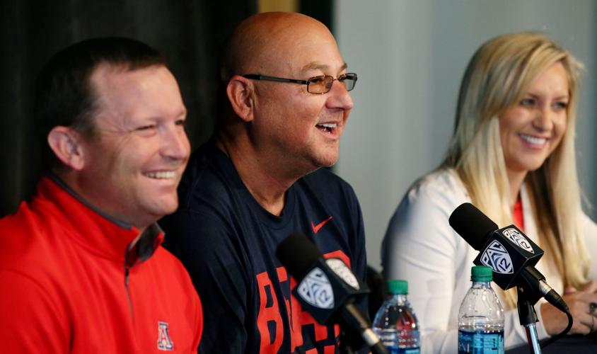 My two cents: Francona's decision to attend the UA paid off for both sides