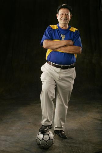 07 LE Historia Soccer RM p-6