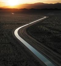 Major extra cuts to be made in Arizona deliveries of Colorado River water next year