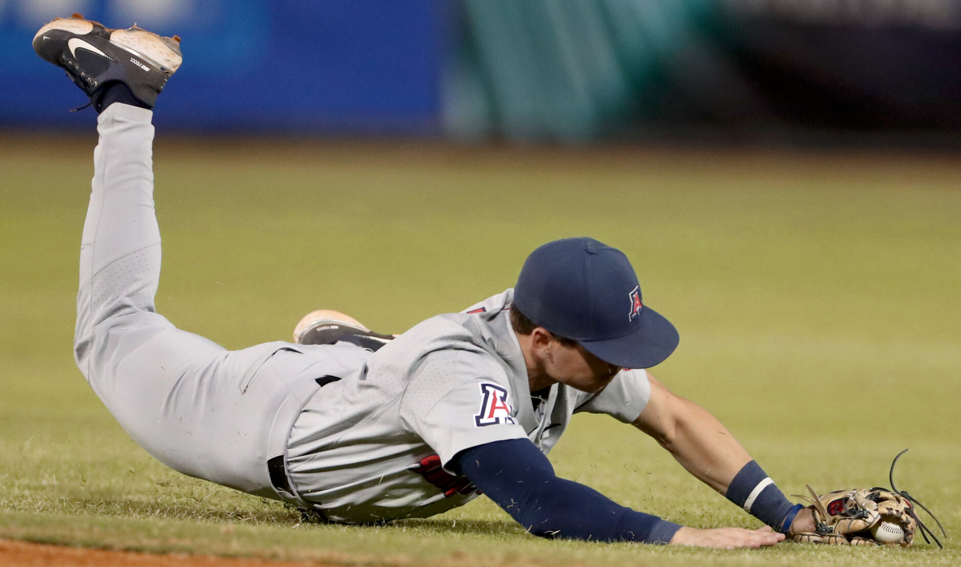 Mexican Baseball Fiesta (copy)