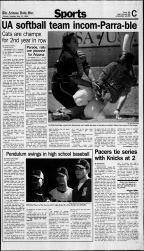 1994 title
