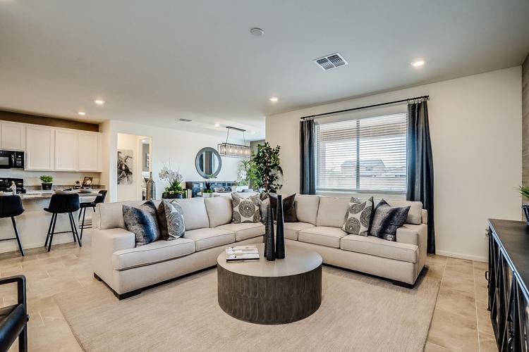 LE-4003-Great-Room.jpg