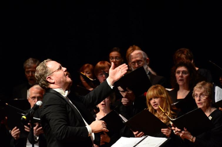 Setting the standard