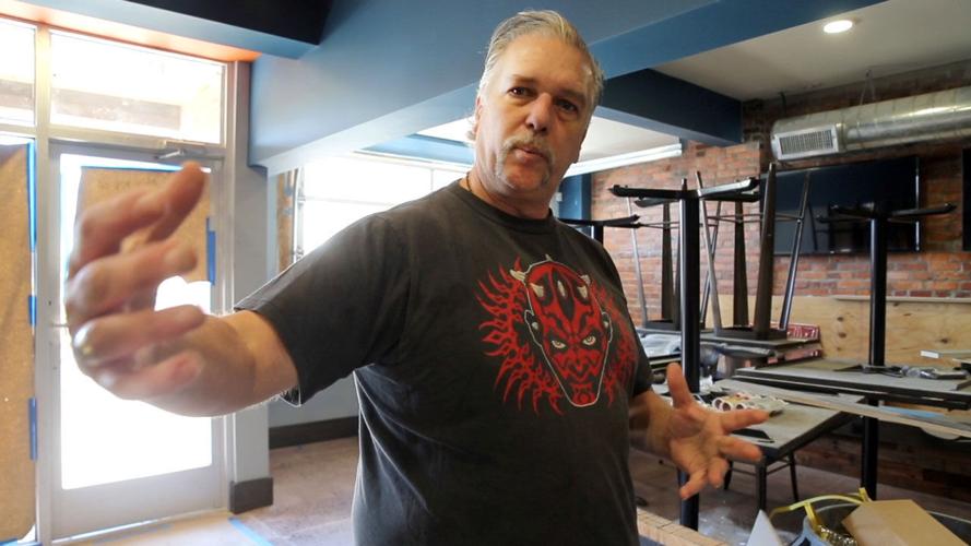 102518_nws_tennessee (16)