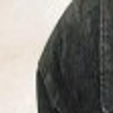 Muere Huracan Ramirez Spanish Tucson Com