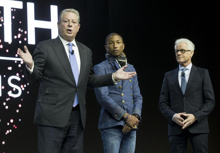 Celebrity photos of the week