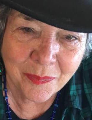 Mount Lemmon Memories