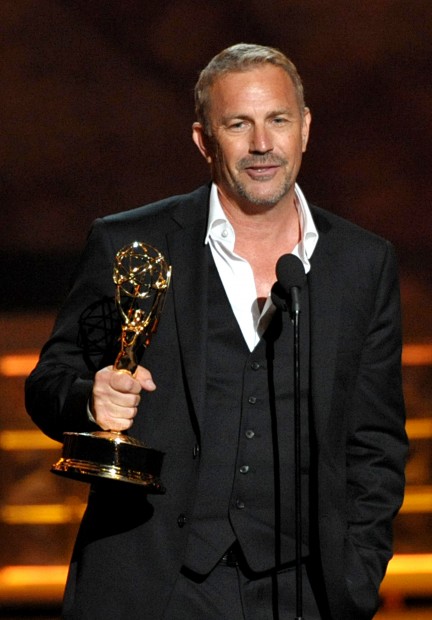 64th Annual Primetime Emmy Awards