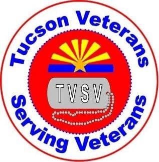 TVSV logo