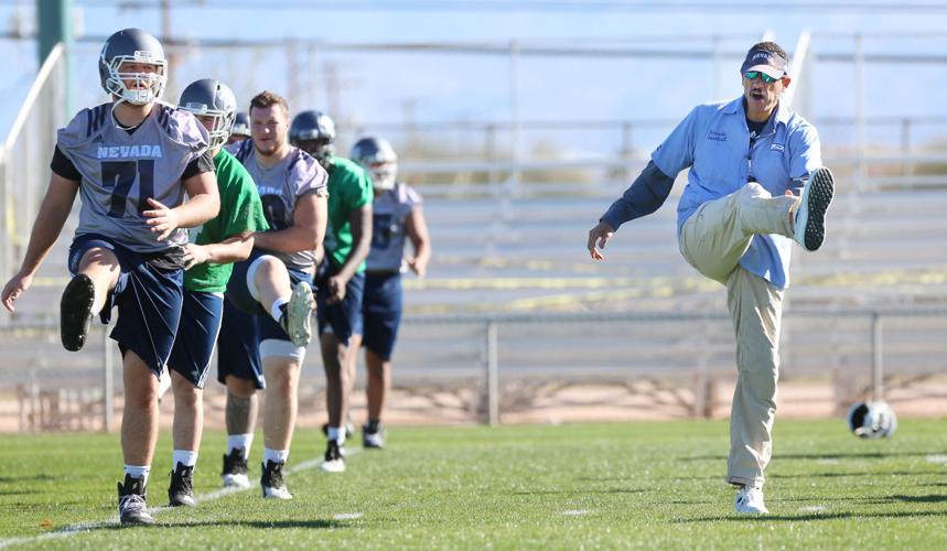 122818-spt-arizona bowl-p1.JPG