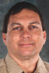 2020 Elections: Bennett Bernal