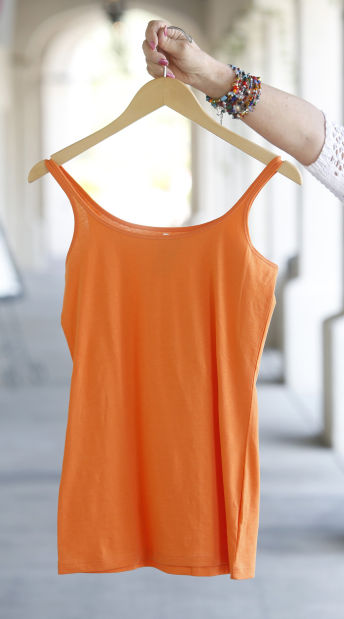 AK Jensen keeps going strong    