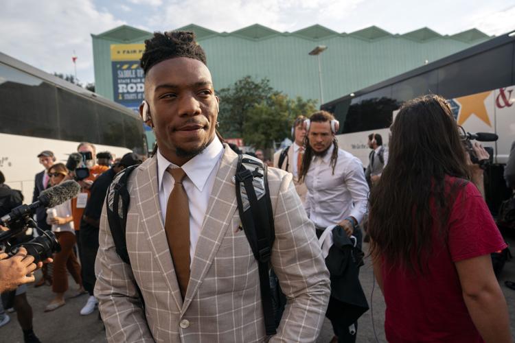 123122-tuc-spt-gold-p5