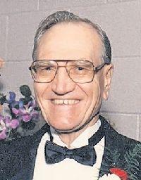 SCHWARZ, Stuart, Sr.