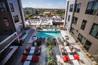 Tucson real estate: 2010s