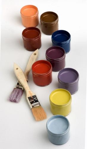 From paint to computers, prices go up, down depending on time of year    