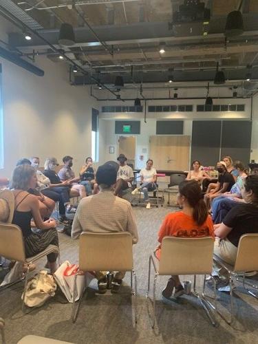 Meeting on potential new Tucson jail canceled due to protest