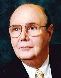 LINDBERG, Robert D., MD 12/10/1932 - 3/9/2019
