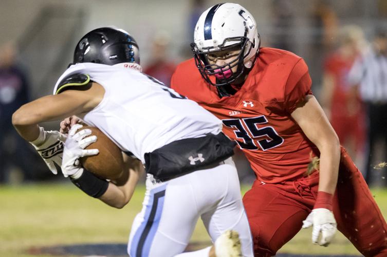 111619-spt-hsfb sahuaro-p18.JPG