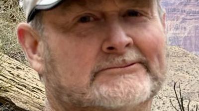 National opinion: Steve Pearce endangers Arizona’s lands and livelihoods