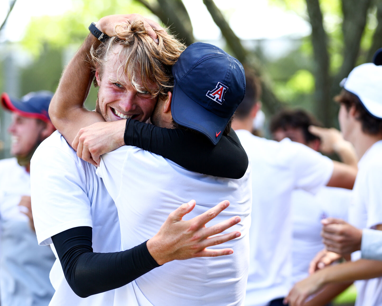 051121-tuc-spt-hansencol-p1