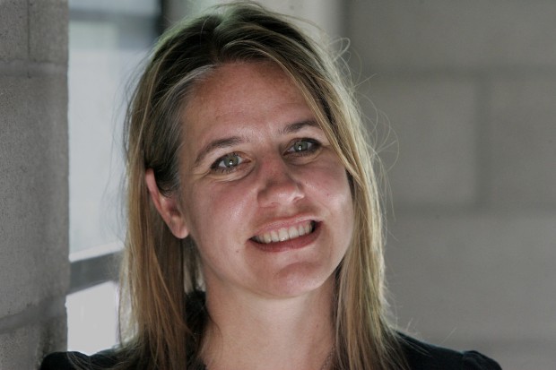 Contractors embracing more energy efficiencies    
