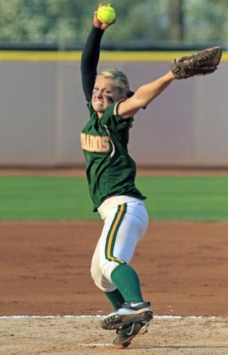 Hansen's Sunday Notebook: Hill transforms his body, game    