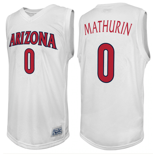 041022-tuc-spt-nil-p3