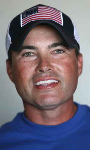 Arizona Zipline Adventures