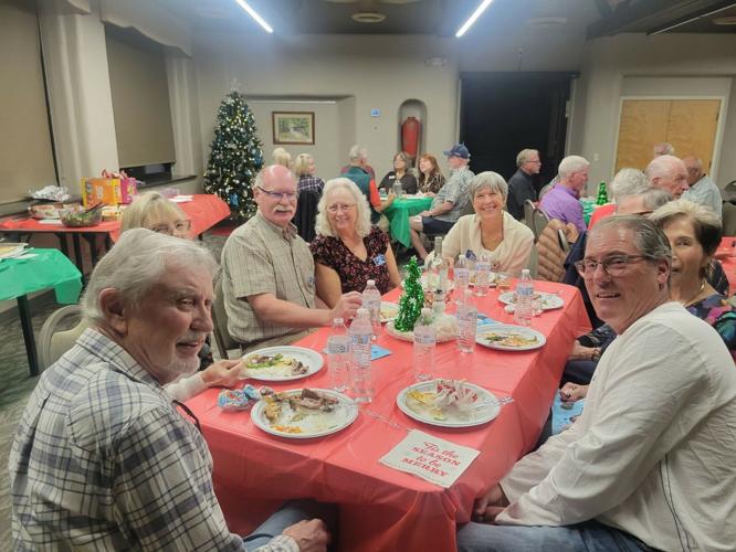 Dec-12-Potluck-1.jpg