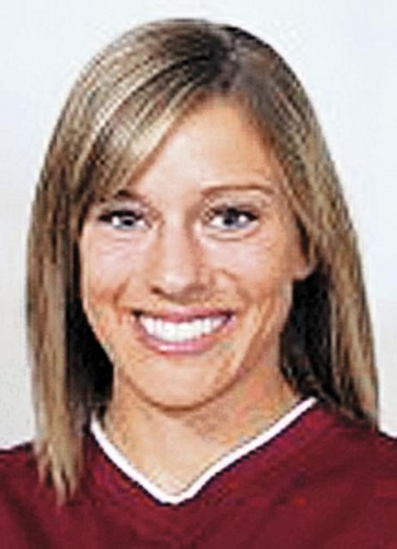 Cougars in right of way with Benz play  