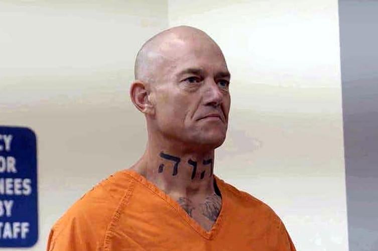 Arizona pastor's murderer avoids death penalty with plea