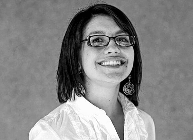 From beef to beans on Argentina's famed pampas  