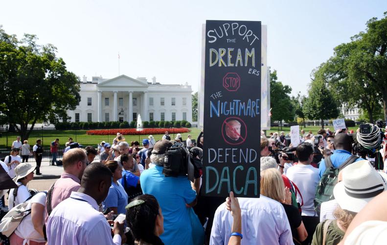 OPED REFUGEES-COMMENTARY ABA