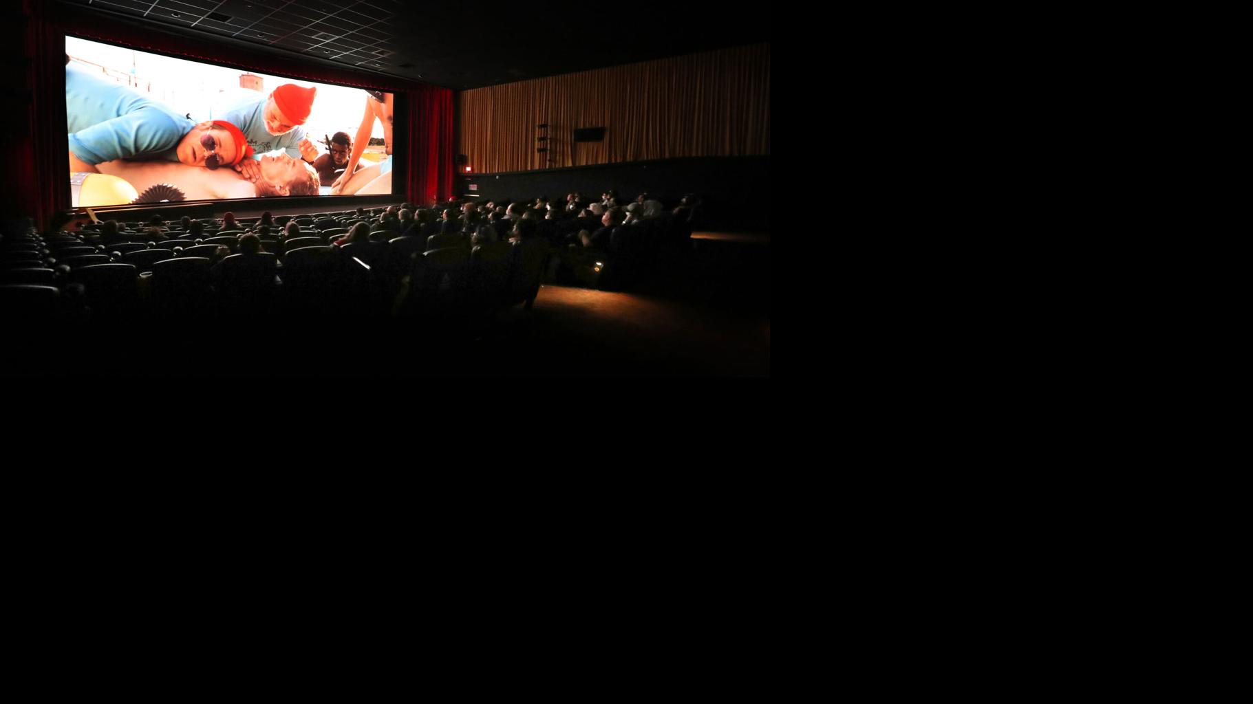 Party like it’s 1999 with The Loft Cinema’s new summer movie series