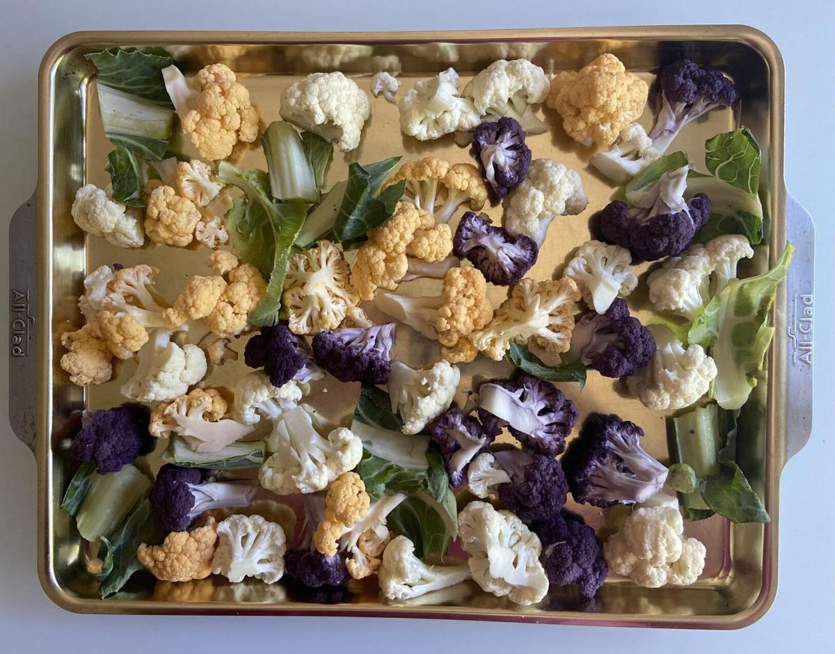 entree-cauliflower-20220808