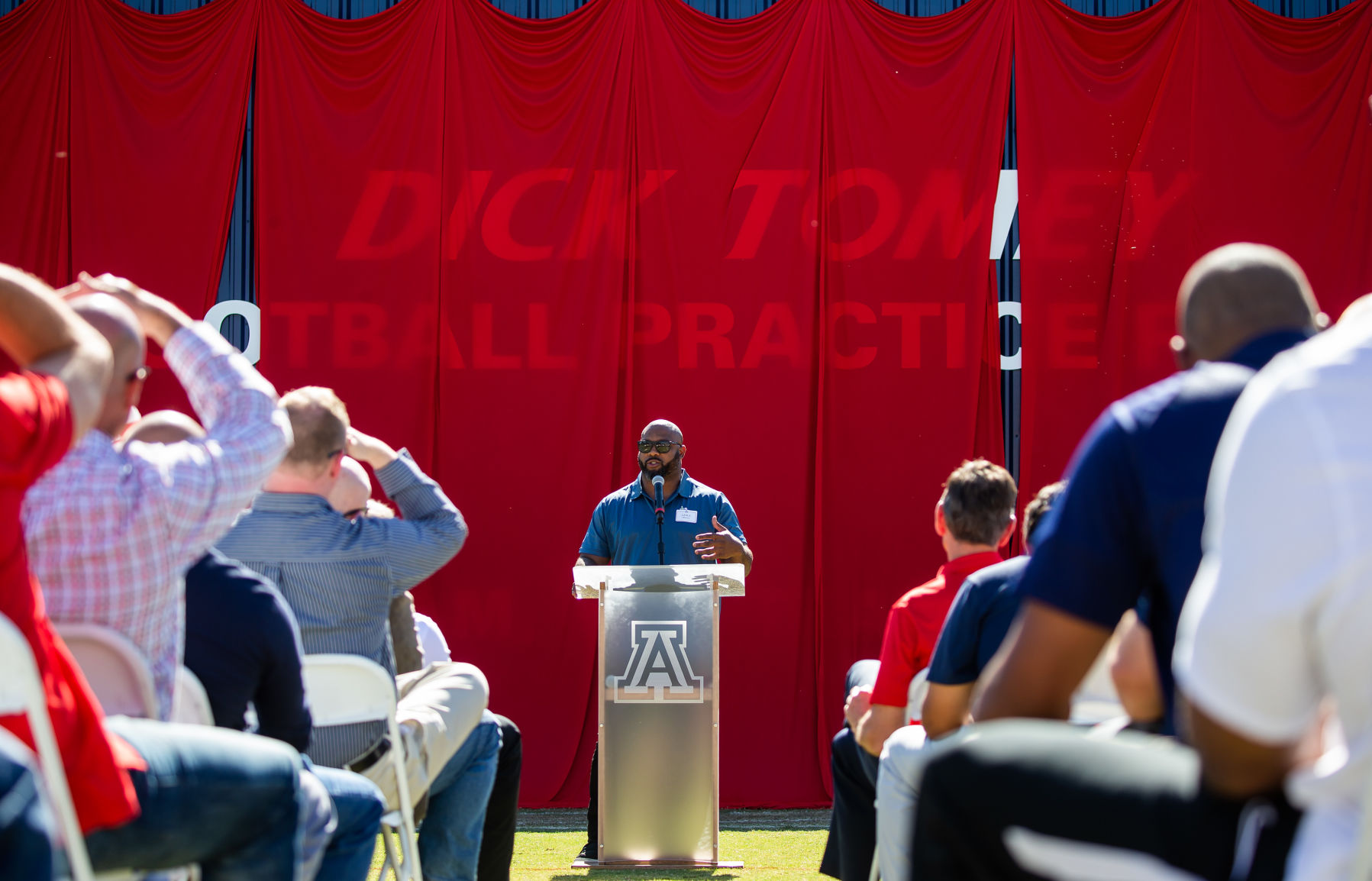 110219-spt-hansen col-p06.JPG