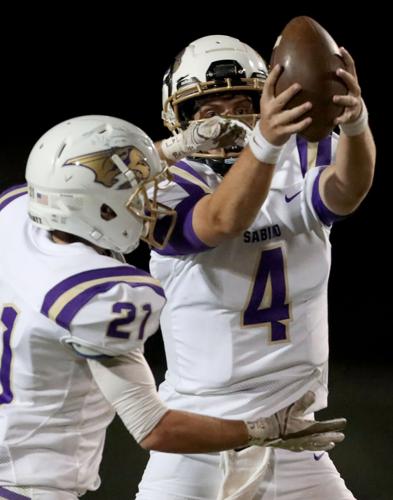 090719-spt-hsfb sahuaro-p3.jpg