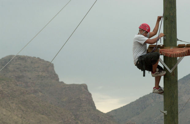 0920 fg ks fenster sabino