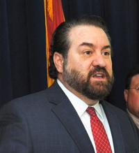 Ticketmaster refunding $71M for Arizona events canceled due to coronavirus