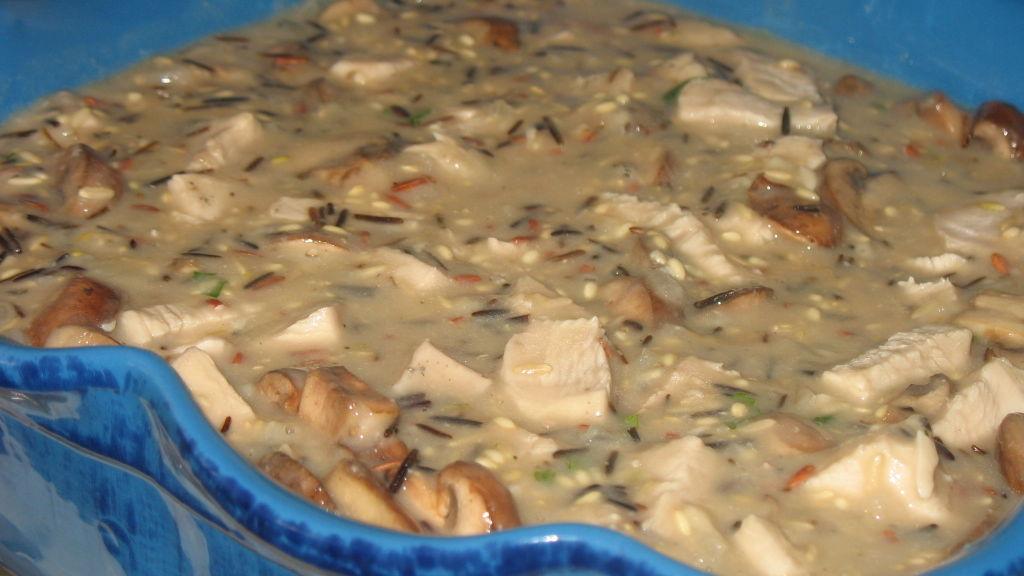 Recipes Newspaper Food Sections Recipes Newspaper Food Sections