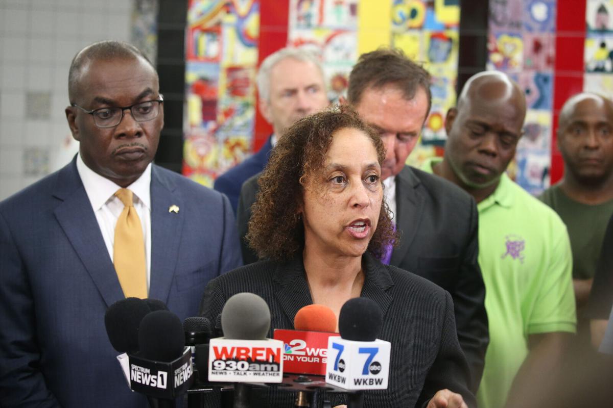 tops shooting press conference (copy)