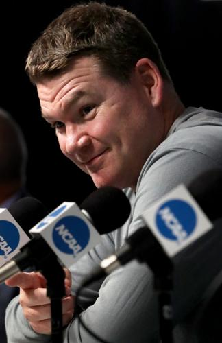 032022-tuc-spt-uabk-p1